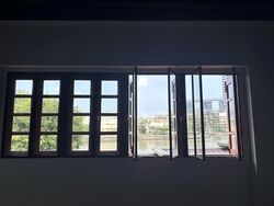 Boat Quay Conservation Area (D1), Shop House #538681331
